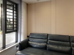 -京东家装(福州总店)
