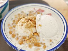 -文昌邓记清补凉(西沙路店)