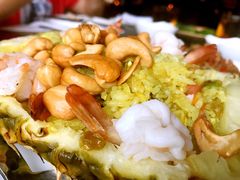 -食肆&Fourteen(武林夜市店)