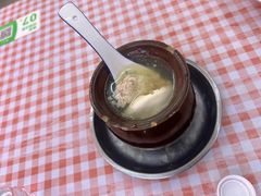 -唐记牛骨粉(陶溪川店)