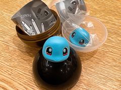 -金匠寿司(金虹桥国际中心店)