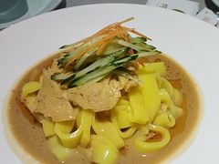 -阿西娅食府(中关村店)