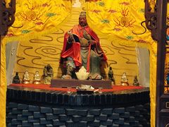 -协同庆钱庄博物馆