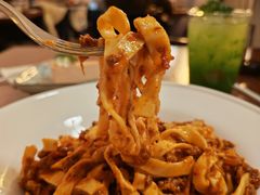 -THE PRESS(申报馆店)