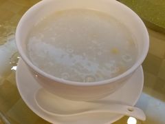 -龙宝轩(坦洲店)