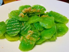 -局气 烤鸭·北京菜(前门店)