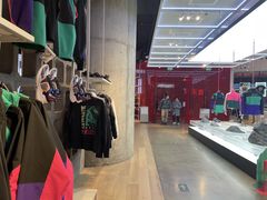 -JORDAN(东方广场店)