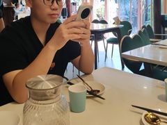 -后海16号·北京私房菜