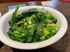 -醉美东江·三文鱼·烧鸡公