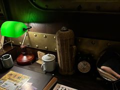 -武汉知音号