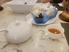 -澜悦港海鲜体验主题餐厅