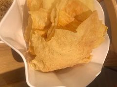 -大喜牛鲜牛肉火锅(世纪金源店)