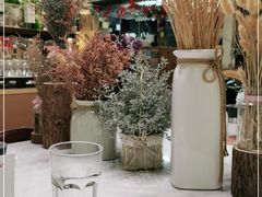 -K·Kitchen KK牛扒厨房(江南西店)