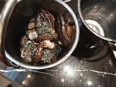 -神帆·元气汤泉(解放西路店)