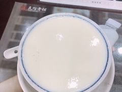 -民信老铺(人民路店)