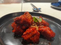 -荟廷·晶萃(陆家嘴尚悦湾店)