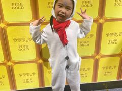 -华杉幼儿园(青塔校区)