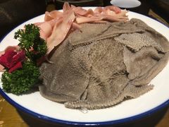 -白乐天毛肚火锅馆(南滨路店)