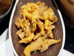 -夜宴江景餐厅