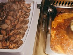 -大渝火锅(太仓万达店)