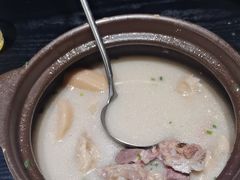 -顺香居·老字号湖北菜(江汉路店)