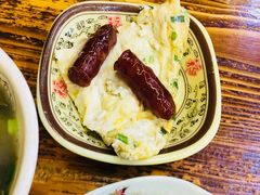 -陈记汤饭(水巷口店)
