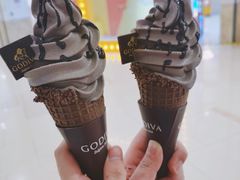 -GODIVA(印象城店)