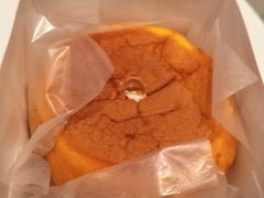 -奈雪的茶(时代天街店)