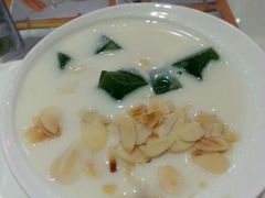 android_upload_pic-糖糖屋•糖水•雪花冰店(时尚天河店)