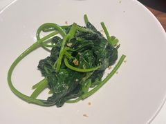 -觀芷隐轩