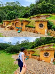 -花漾摄影优选工作室(东莞原创作品店)