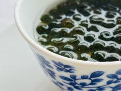 -悦轩中餐厅·高空江景·杭州柏悦酒店