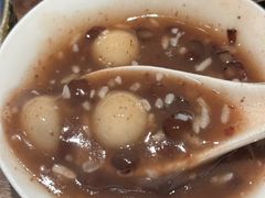 -巧庆楼·茶膳