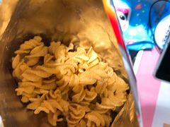 -盒马鲜生(王府广场店)