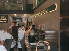 -茉酸奶(春熙路店)