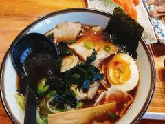 -樱都居酒屋·烧肉