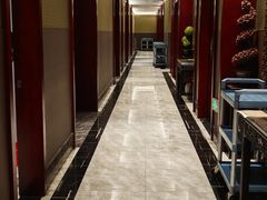 -东方大酒楼(万科店)