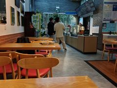 -刘鸿盛(罍街店)