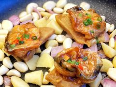 -寻味顺德·顺峰山庄(大良店)