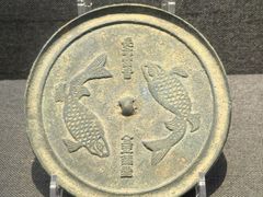 -湖州博物馆