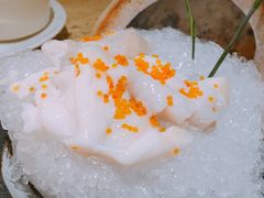 -雍和会海鲜姿造自助(湖东路店)