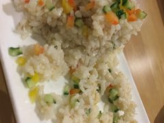 -金悦印象小馆(三里河店)
