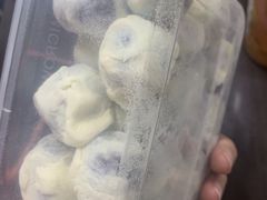 -小宝栗子(西安道店)