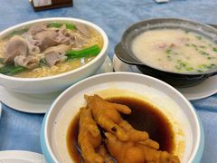 -海澄轩海鲜酒家(虎门店)