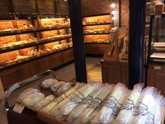 -福来天(威高广场店)