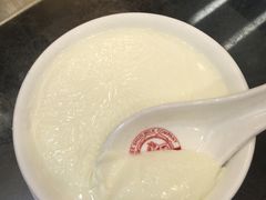 -义顺牛奶公司(庇利金街店)