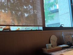 -梅间堂茶馆(绿地缤纷城店)
