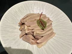 -民国红公馆·秦淮八艳(夫子庙店)