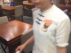 -院落创意菜