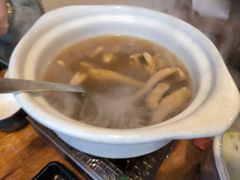 -绝城芋儿鸡(犀浦旗舰店)